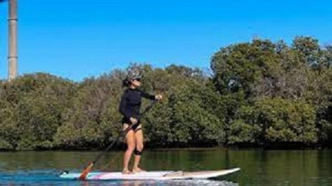Sin Prisa "Not Rush" Cabana Preciosa! Con Jacuzzi, Vista Y Acceso Directo Al Embalse, Vista A La Piedra , Deporte Acuatico Paddle Board And Breakfast Incluidos ! Imperdible Guatape Exterior photo
